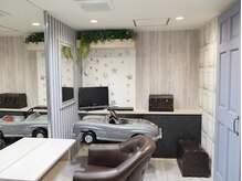 ボーテ 錦糸町(beaute)