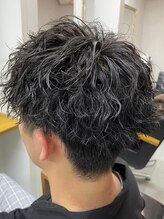 ピークス 西川口東口(PEQSS)