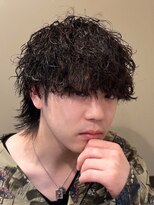 ヒロギンザ 銀座本店(HIRO GINZA)&nbsp;ツイストスパイラル