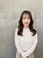 ニルス(nils) 鍋島 美梨