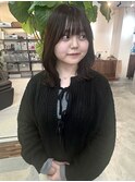 Darktone  color  ×   Layer Bob