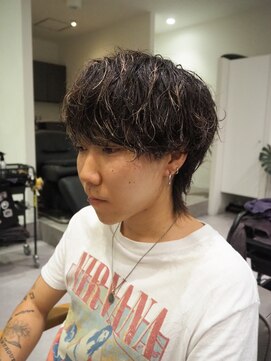 ブランシュ 南行徳店(BLANCHE) 【BLANCHE】