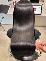 イル(il)&nbsp;ダークグレージュ