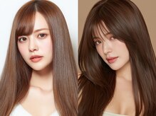 シルク バイ エスト 成増店(silk by est)