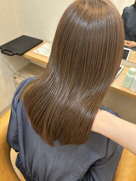 シファ(sifa) オッジィオットトリートメント