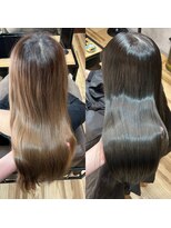 リット(lit.)&nbsp;グレージュ