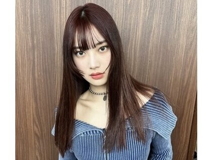 トキオガーデン(TOKIO garden)の写真