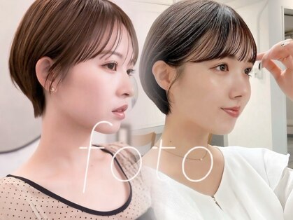 フォト 富山(foto)の写真