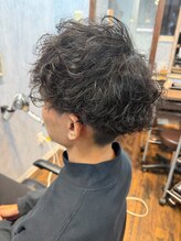 ロミー(Romy)