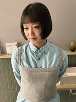 キオク(KIOX)&nbsp;オリーブグレージュ