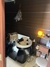【青木限定】頭皮環境改善ヘッドスパ￥6600→￥6050