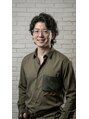 スタッカートアットヘアー(staccato@hair)/川畑 隆幸