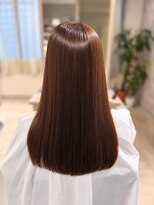 オリスト 亀戸(Orist)&nbsp;サラツヤロング