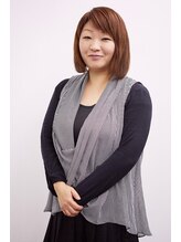 パラン 大泉店(PaLaN) KUROKI JUNKO