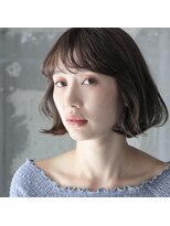 ピクト(Picto)&nbsp;『 picto 』オトナガーリー　＠山野理恵