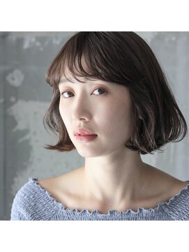 ピクト(Picto) 『 picto 』オトナガーリー　＠山野理恵