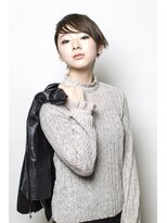 プライベートサロン キッテ(private salon kitte.)&nbsp;gloss