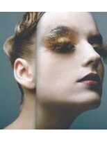 アビリティ ヘア アーキテクト(ABILITY hair architect)&nbsp;城東区・鶴見区・関目・新森古市・守口 | 人気♪ヘアスタイル♪