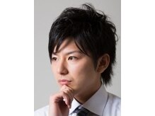 ヘアーモードキクチ 日本橋三越前店