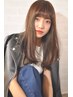 【コスパ☆最高】イルミナカラー＋カット￥5950