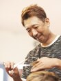 美容室 ラック(Luck)&nbsp;吉田 