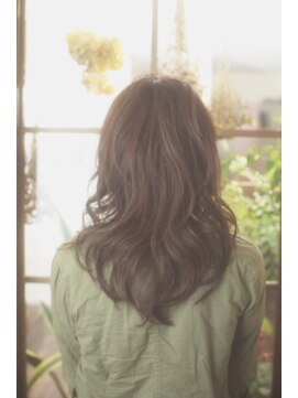 コットン 小田原店(Cotton) 【COTTON 小田原】ナチュラルセミディ☆