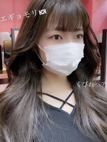 チェルシー 梅田(CHELSEA)&nbsp;大阪で韓国美人になれるサロン【CHELSEA梅田】