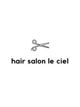 hair salon le ciel