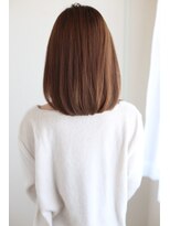 パシフィックダズールバトン(Pacific Dazzle baton) 【原style】20代30代40代◎小顔くびれディー