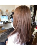 30代40代におすすめ/イルミナカラー
