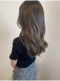 【Luccica】お客様スタイル