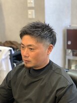 ブレス(Bless)&nbsp;Blessショート