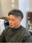 Blessショート