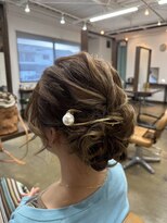 オーヘアールーム O hair-room&nbsp;セット