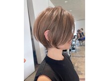 ミキ(Miki)