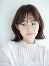 アルティスタ 新札幌駅前店(artista)