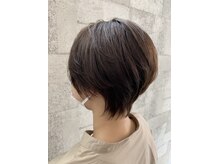 ライフ 本店(LIFE)