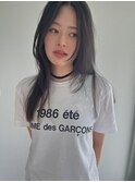 レイヤーカット