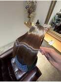 日常さえもうるおう。