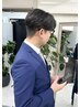 ［HONOKA指名専用クーポン］￥7200