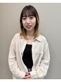 ヨーク(yoke) 武藤 ほの香