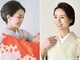 アンベリールフルー(EMBELLIR fleur)の写真