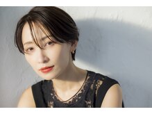 グラムヘア(GLAM HAIR)
