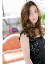 トゥルース 南柏店(TRUTH)&nbsp;大人リッチウェーブ