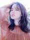 ミウム (MIUMU)の写真/骨格や髪質、ライフスタイルにフィットするデザインで「似合わせ」×「なりたい」を叶えます♪
