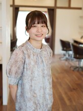 パームツリー 桜台店 内藤 
