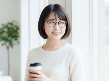 プリュス 稲野店(Plus)