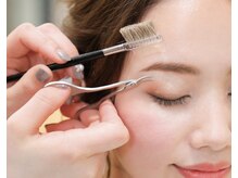 ヴォーグヘアーワークス(VOGUE hairworks)