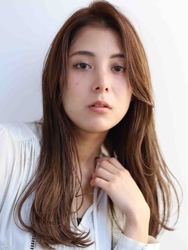 セッテ 学芸大学店(Sette) 大人ベージュブラウン　　　　　　学芸大学