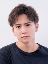 リップス 池袋(LIPPS)&nbsp;ウィナーTアップバング